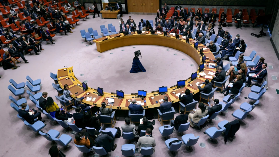 ONU