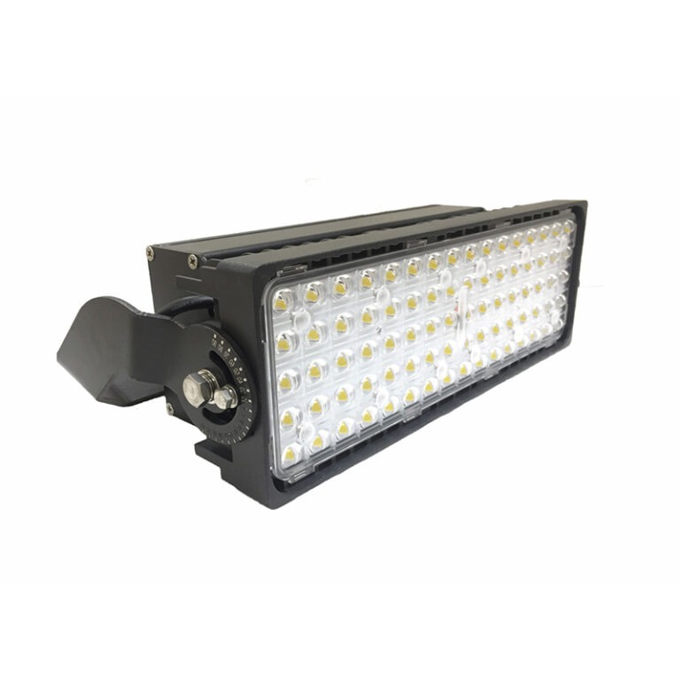 éclairages LED